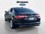 Used 2013 Jaguar XF 3.0 image 3