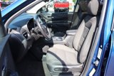 Used 2019 Chevrolet Equinox LT w/ Sun & Navigation Package image 3