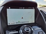 Used 2017 Ford Escape Titanium image 5