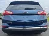 Used 2019 Chevrolet Equinox LT w/ Driver Convenience Package image 6