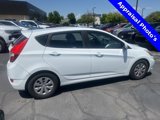 Used 2016 Hyundai Accent SE image 3