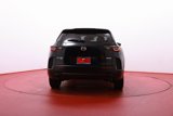 Used 2024 MAZDA CX-50 AWD 2.5 S w/ Preferred Package image 4