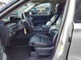 New 2025 Lincoln Aviator Reserve w/ Equipment Group 201A image 5