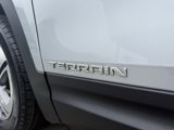 Used 2020 GMC Terrain SLT image 5