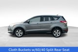 Used 2013 Ford Escape SE image 4