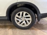 Used 2015 Honda CR-V EX-L image 5