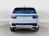 Used 2024 Land Rover Discovery Sport S image 4