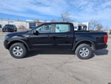 Used 2021 Ford Ranger XL w/ Equipment Group 101A High image 3