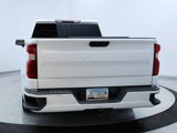 Used 2020 Chevrolet Silverado 1500 RST w/ All-Star Edition image 4