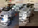 View Video
