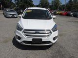 Used 2019 Ford Escape SEL image 3