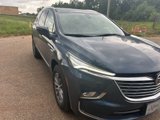 Used 2023 Buick Enclave Essence image 2