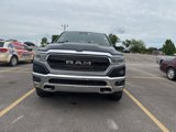 Used 2019 RAM 1500 Limited image 2