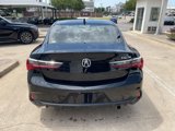 Used 2020 Acura ILX w/ Premium Package image 6