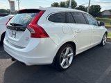Used 2016 Volvo V60 T5 Premier image 4