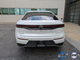 Used 2023 Toyota Crown Limited image 5