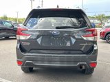 Used 2019 Subaru Forester Premium image 5