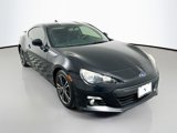 Used 2016 Subaru BRZ Limited w/ Popular Package #4 image 3