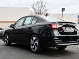 New 2025 Subaru Legacy Premium image 5