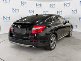 Used 2014 Honda Crosstour EX-L image 5