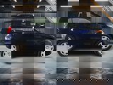 Used 2008 Scion xD image 5