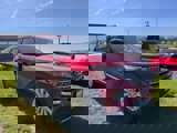 Used 2020 Ford Explorer Limited w/ Class III Trailer Tow Package image 4
