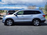 Used 2016 Honda Pilot Touring image 2