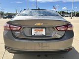 Used 2020 Chevrolet Malibu LT image 5
