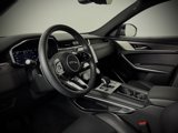 Used 2023 Jaguar F-PACE S image 4