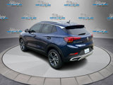 Used 2023 Buick Encore GX Select image 5