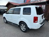Used 2011 Honda Pilot EX-L image 4