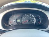 Used 2014 Toyota Sienna LE image 4