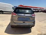 Used 2016 Nissan Rogue S image 6