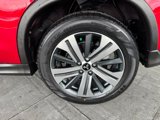 Used 2024 Mitsubishi Outlander Sport ES image 4