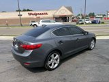 Used 2014 Acura ILX image 5