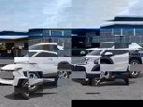 New 2025 Chevrolet Trax LS image 2