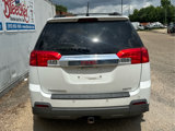 Used 2013 GMC Terrain SLT w/ Safety Package image 4