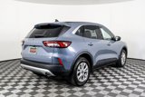 New 2024 Ford Escape Active image 3