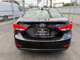 Used 2016 Hyundai Elantra SE w/ Option Group 02 image 5