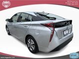 Used 2017 Toyota Prius Two image 5