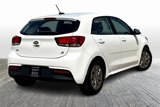 Certified 2020 Kia Rio S image 2
