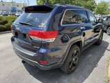 Used 2014 Jeep Grand Cherokee Limited image 6
