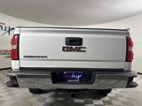 Used 2017 GMC Sierra 1500 2WD Regular Cab image 4