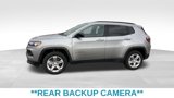 Used 2023 Jeep Compass Latitude image 5