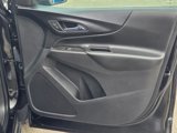 Used 2022 Chevrolet Equinox LT image 4