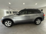 Used 2012 BMW X5 xDrive35d image 4