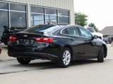 Used 2023 Chevrolet Malibu LT image 3
