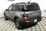 New 2025 Ford Bronco Sport Big Bend w/ Convenience Package image 3