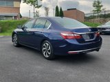 Used 2016 Honda Accord EX-L image 4