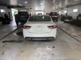Used 2015 Chrysler 200 C image 5